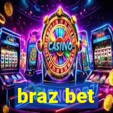 braz bet